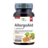 Алерго Айд, 60капс - при алергии