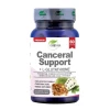 Кенсъръл Съпорт, 60капс - при онкологични заболявания