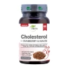 Cholesterol 60капс за поддържане на холестерола