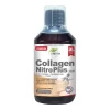 Collagen Nitro Plus, 300мл - стави, хрущяли и сухожилия