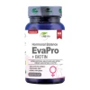 Eva Pro, 60капс - при хормонален дисбаланс