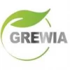 Grewia