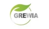 Grewia