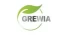 Grewia