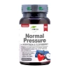 Normal Pressure 60капс - при високо кръвно налягане