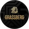 Grassberg