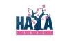 Haya Labs