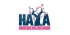 Haya Labs