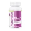 Zinc L-Carnosine, 60капс - при гастрит и язва на стомаха