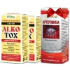 2бр капки Alkotox Original + Артеровитал ПОДАРЪК
