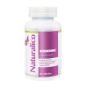 NATURALICO Berberine 60 капс отслабване, диабет и висок холестерол