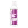 NATURALICO Collagen Beauty Formula за естествена красота