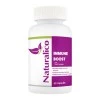 NATURALICO Immune Boost за здрав имунитет и антиоксидантна защита