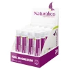 NATURALICO Ionic Magnesium 20 шота х 25мл  с Калий и витамин В6
