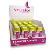 NATURALICO L-Carnitine Plus Shots 20 x 60 мл