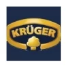 Kruger