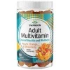 SWANSON Adult Multivitamin Gummies , 60 дъвчащи таблетки