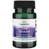 SWANSON Zinc Orotate 10 mg - 60 капсули