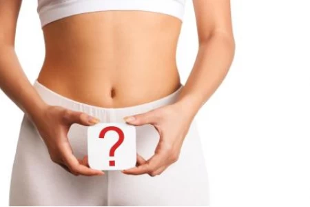 АМЕНОРЕЯ | ЛИПСА НА МЕНСТРУАЦИЯ | ВИДОВЕ, ПРИЧИНИ И ЛЕЧЕНИЕ