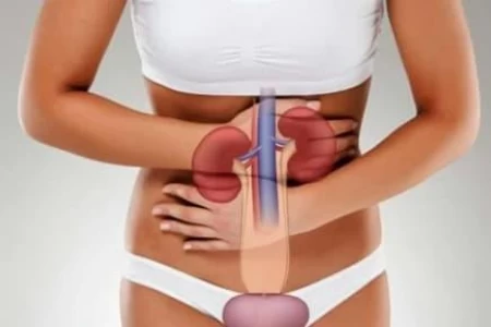 ДОМАШНО ЛЕЧЕНИЕ НА ЦИСТИТ | ИЗПИТАНИ И ДОКАЗАНИ РЕЦЕПТИ