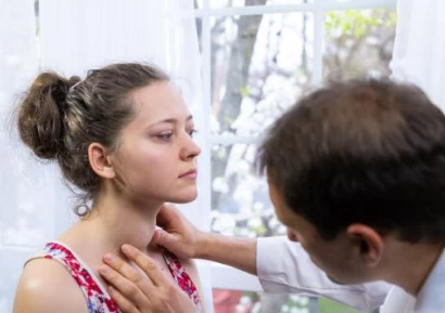 БАЗЕДОВА БОЛЕСТ | ЗАБРАНЕНИ ХРАНИ | КАК СЕ ЛЕКУВА | БИЛКИ