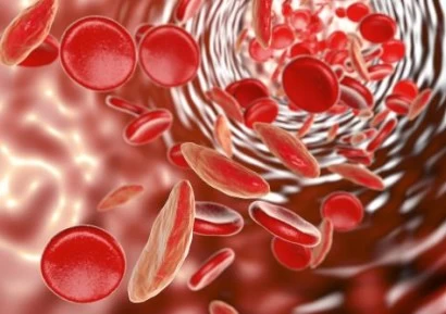 НИСЪК ХЕМОГЛОБИН | ВИСОК ХЕМОГЛОБИН | ЛЕКАРСТВА И БИЛКИ