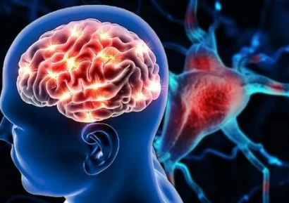 КАКВО Е ЦИТИКОЛИН | КАК И ЗАЩО ПОМАГА ПРИ ИНСУЛТ