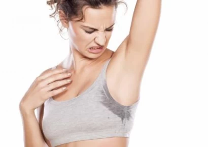 ИЗПОТЯВАНЕ - ХИПЕРХИДРОЗА |ВИДОВЕ И ЛЕЧЕНИЕ |БАБИНИ РЕЦЕПТИ