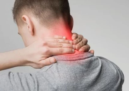 ШИПОВЕ НА ВРАТА | ХАПЧЕТА И ГЕЛОВЕ | ДОМАШНО ЛЕЧЕНИЕ