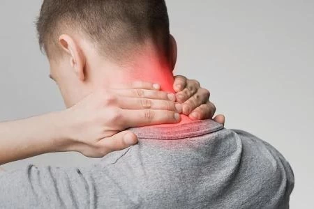 ШИПОВЕ НА ВРАТА | ХАПЧЕТА И ГЕЛОВЕ | ДОМАШНО ЛЕЧЕНИЕ