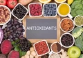АНТИОКСИДАНТИ | ЗА КАКВО ПОМАГАТ | В КОИ ХРАНИ СЕ СЪДЪРЖАТ