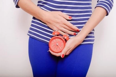 СЕКСЪТ КАТО ПРИЧИНА ЗА ЦИСТИТ | ЦИСТИТ НА МЕДЕНИЯ МЕСЕЦ