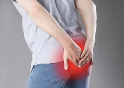 ВЪТРЕШНИ ХЕМОРОИДИ СИМПТОМИ | ЛЕЧЕНИЕ НА ВЪТРЕШНИ ХЕМОРОИДИ