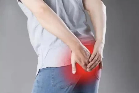 ВЪТРЕШНИ ХЕМОРОИДИ СИМПТОМИ | ЛЕЧЕНИЕ НА ВЪТРЕШНИ ХЕМОРОИДИ