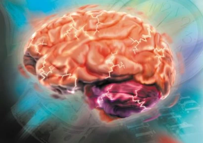 МОЗЪЧЕН ОТОК ПРИ ВЪЗРАСТНИ И ДЕЦА | ЛЕКАРСТВА И БИЛКИ