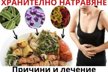 ХРАНИТЕЛНО НАТРАВЯНЕ | ПЪРВА ПОМОЩ, ДИЕТА, ЛЕКАРСТВА, БИЛКИ