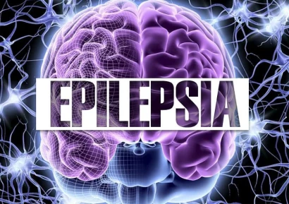 ЕПИЛЕПСИЯ СИМПТОМИ | НАЙ-ДОБРОТО ЛЕКАРСТВО ЗА ЕПИЛЕПСИЯ