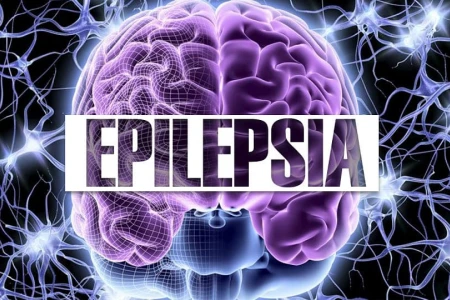 ЕПИЛЕПСИЯ СИМПТОМИ | НАЙ-ДОБРОТО ЛЕКАРСТВО ЗА ЕПИЛЕПСИЯ