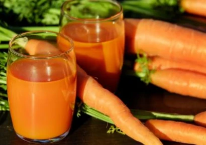 МОРКОВИ КАЛОРИИ | МОРКОВИ ПОЛЗИ | КАКВО ЛЕКУВАТ МОРКОВИТЕ