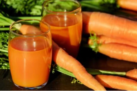 МОРКОВИ КАЛОРИИ | МОРКОВИ ПОЛЗИ | КАКВО ЛЕКУВАТ МОРКОВИТЕ