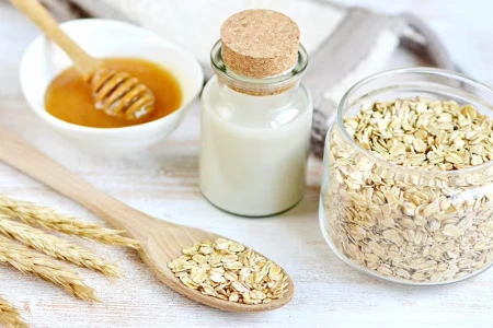 ОВЕСЕНИ ЯДКИ РЕЦЕПТИ | ПРИ КОИ ЗАБОЛЯВАНИЯ ПОМАГА ОВЕСЪТ