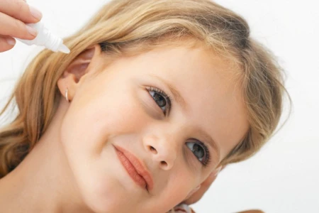 БОЛКИ В УХОТО ПРИ ДЕТЕ БАБИНИ РЕЦЕПТИ | ЛЕКАРСТВА И КАПКИ