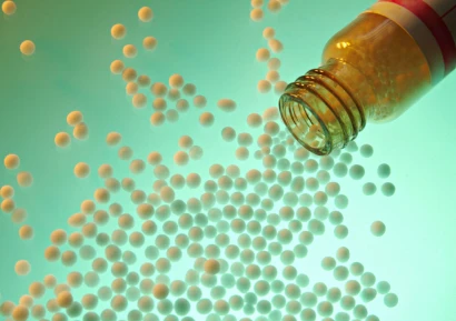 ХОМЕОПАТИЯ ПРИ ХРЕМА - ХОМЕОПАТИЯ ПРИ КАШЛИЦА | КАК ДЕЙСТВА