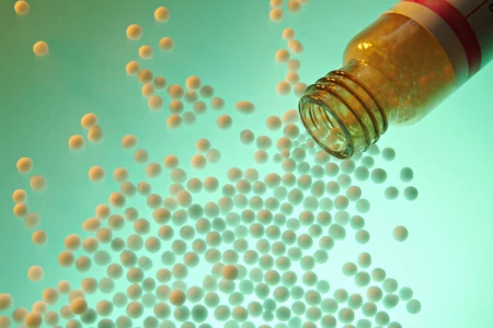 ХОМЕОПАТИЯ ПРИ ХРЕМА - ХОМЕОПАТИЯ ПРИ КАШЛИЦА | КАК ДЕЙСТВА