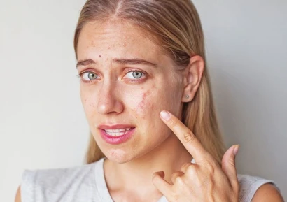 НАЙ-ДОБРОТО ЛЕКАРСТВО ЗА АКНЕ | КРЕМОВЕ, БИЛКИ, ХОМЕОПАТИЯ