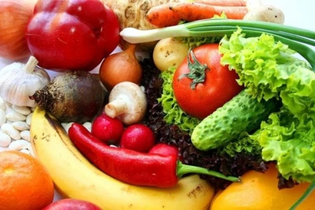 РЕЦЕПТИ ЗА ХРАНЕНЕ СЛЕД ОПЕРАЦИЯ НА ЖЛЪЧКАТА