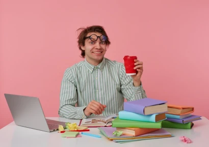 МОЗЪЧНИ СТИМУЛАТОРИ - МИТОВЕ И РЕАЛНОСТИ