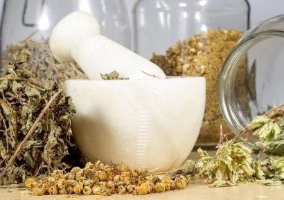 БИЛКОВИ РЕЦЕПТИ ЗА ХЕМОРОИДИ | ДЕЙСТВИЕ И УПОТРЕБА