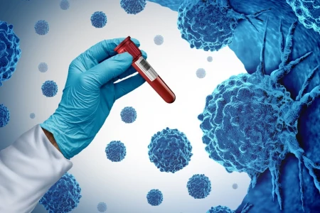 ULTIMATE CANCER PROTOCOL ПРИ ОНКОЛОГИИ - 105 ДНИ