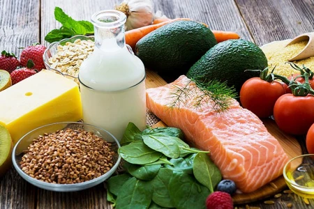 ЗАБРАНЕНИ ХРАНИ ПРИ ДИАБЕТ ТИП 2 | ПРИМЕРНА ДИЕТА